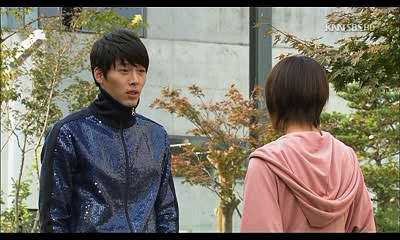 #대전오피 #인천오피 #수영동오피방 《 bamwar 》