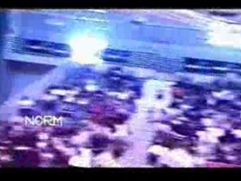 Basket - And1- Streetball Move