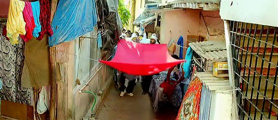 Abhishek Bachchan New Movie 2016 | Family, Drama, Romance, Comedy | Bollywood Movie | Hindie Movie Subtitle English 2016 | Part 2