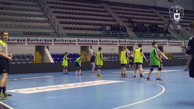 -13 usdk vs gravelines