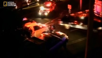 Mayday: Catástrofes aéreas Documental en español HD