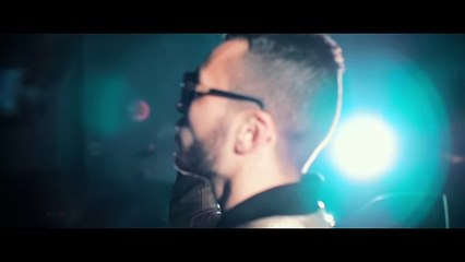 GLK - Faudra assumer (Clip officiel)