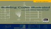 Download Building Codes Illustrated  A Guide to Understanding the 2012 International Building Code