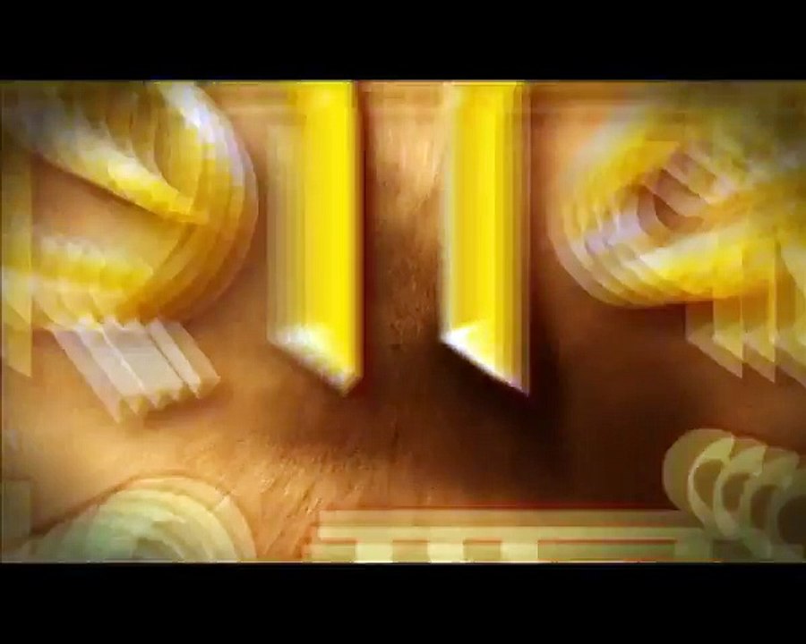 Trishakti - 10th  March 2016 -Promo-Thapki  pyaar ki -sasural simar ka-Ishq Ka Rang Safed