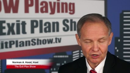 34 - Baby Boomer Businesses