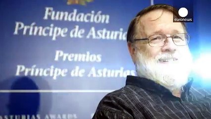 Πέθανε ο «πατέρας» του e-mail