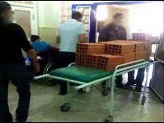 طرائف و غرائب best funny