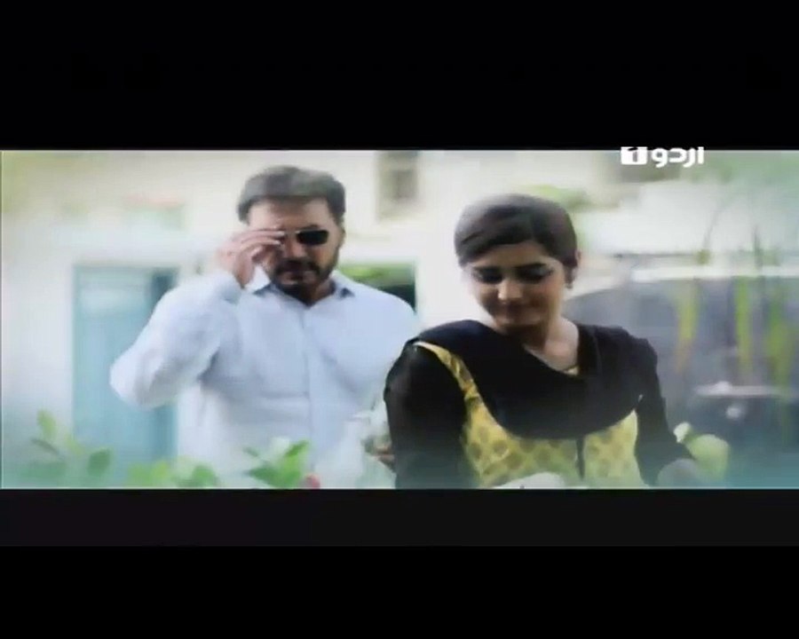 Dil Teray Naam Episode 11 on Urdu1 P1