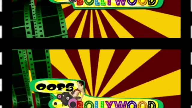 Payal Rohatgi Hot Huge Cleavage Show Wardrobe Malfunction