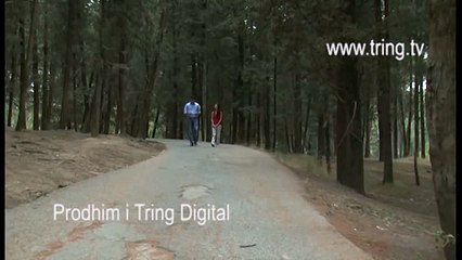 Sketch Show - Propozim martese 2