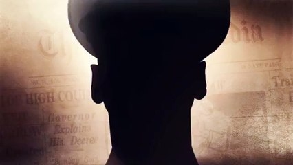 Rustom (2016)- Akshay Kumar New Movie  Release 12 August 2016 Theoretical Trailer Release