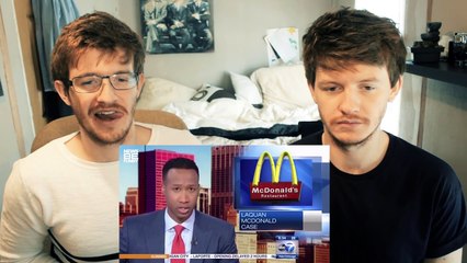 TRY NOT TO LAUGH OR GRIN CHALLENGE! (News Bloopers) #Reaction! #7
