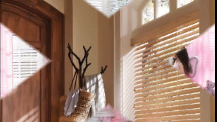 Paperchase Home Binds