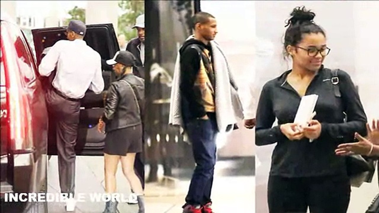 Lamar Odom Out Of Coma Says HI To Khloe Kardashian Lamar Responds To Khloe's I LOVE YOU!!!