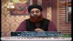 Ahkam e Shariat Live 5 March 2016, Questions & Answers by Mufti Muhammad Akmal Qadri