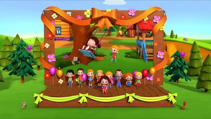 Niloya Yıldız Yumurcak Tv