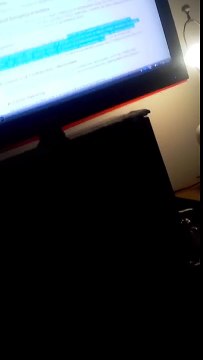 Do no Trust Google Plus | Censoring True Watchmen on the Wal