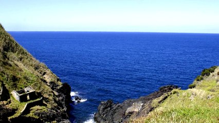 0028 - PRC34 SMI - Trilho do Feno