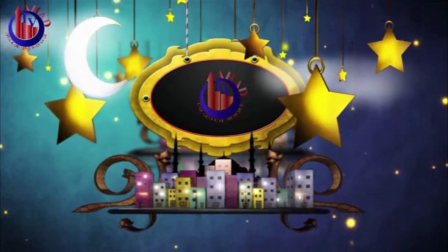 Half Sleeves Ya T Shirt Mein Namaz Parna, Praying Salah, Islamic QA in Urdu, Sheikh Ammaar Saeed, AHAD TV