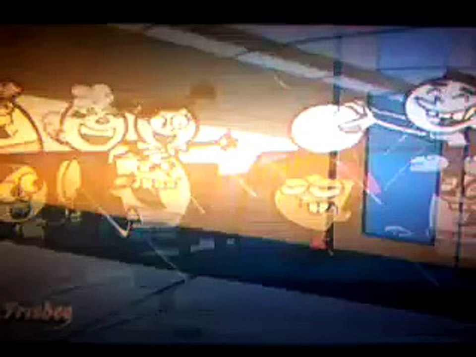 Due Fantagenitori - Sigla + Link Episodi