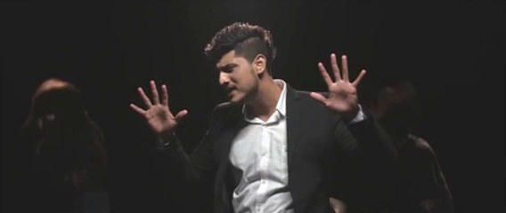 Amna Amna