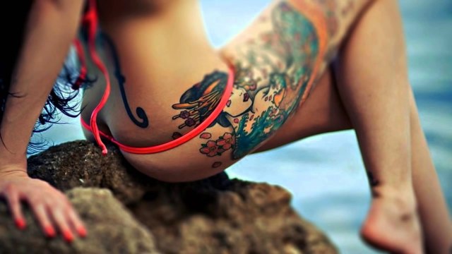 Vocal Deep House Chill Out Music ♫ Best Deep House 2016