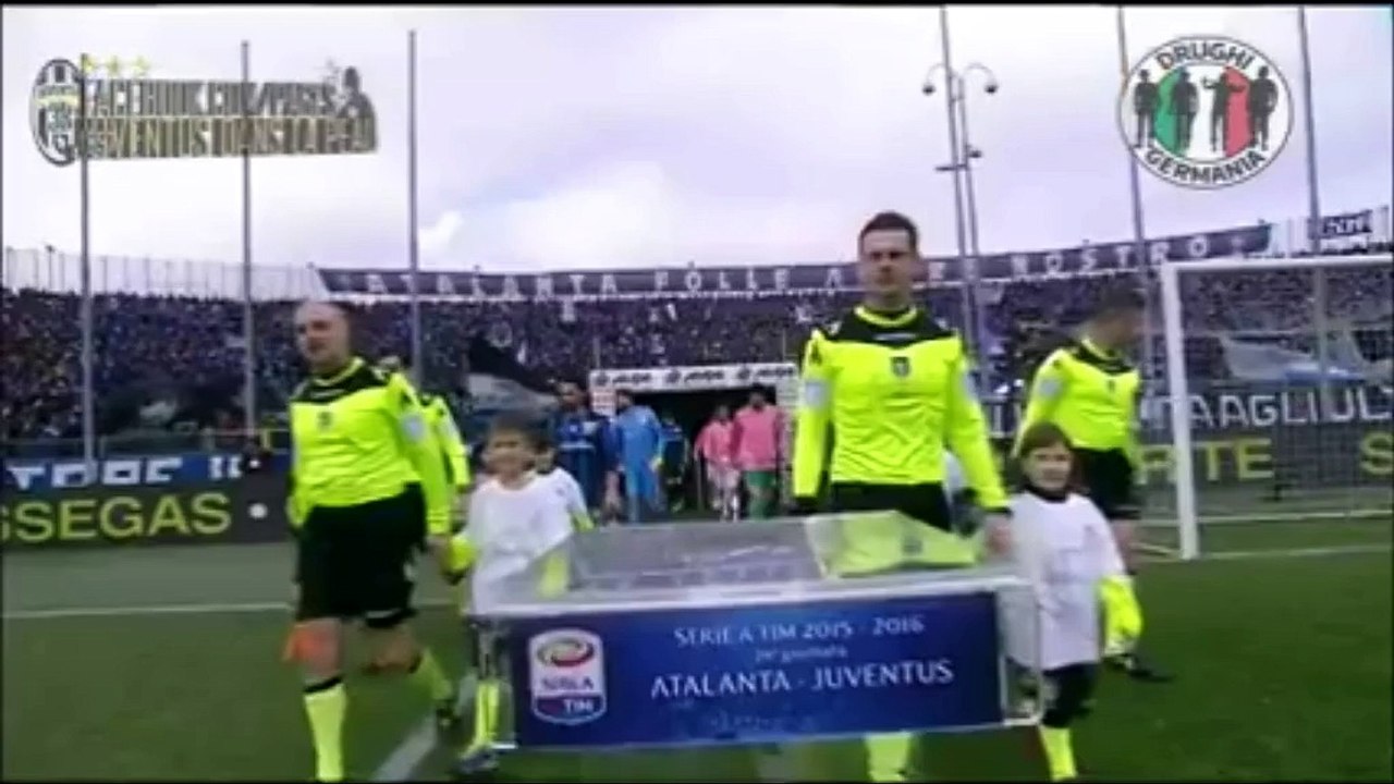 ATAJUV AS