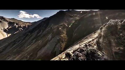 War Never Changes (Official BO3 Movie Trailer) (Comic FULL HD 720P)