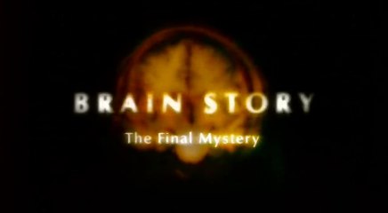 BBC: Тайны мозга 6. Последняя загадка