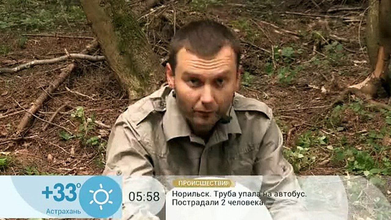 Как испечь картофель и не испачкаться в золе
