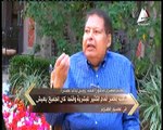 أحمد زويل لـ«أنا مصر»: مِنَح تعليمية من أكبر الجامعات لطلبة جامعة زويل