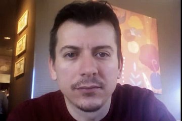 futbollistet shqiptare neper bote