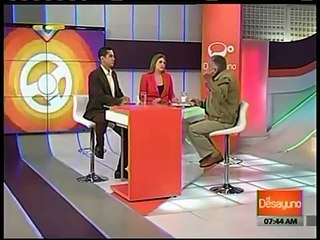 Dirigente del PSUV asegura que "Definitivamente debemos 'sembrar el petróleo'"