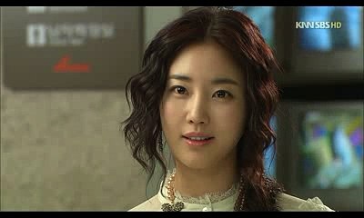 IV0 〈세종건마〉#창원역건마〈서울건마〉