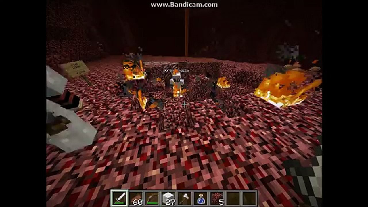 stranded s2 a5 hij wilt vechten!? (FULL HD)
