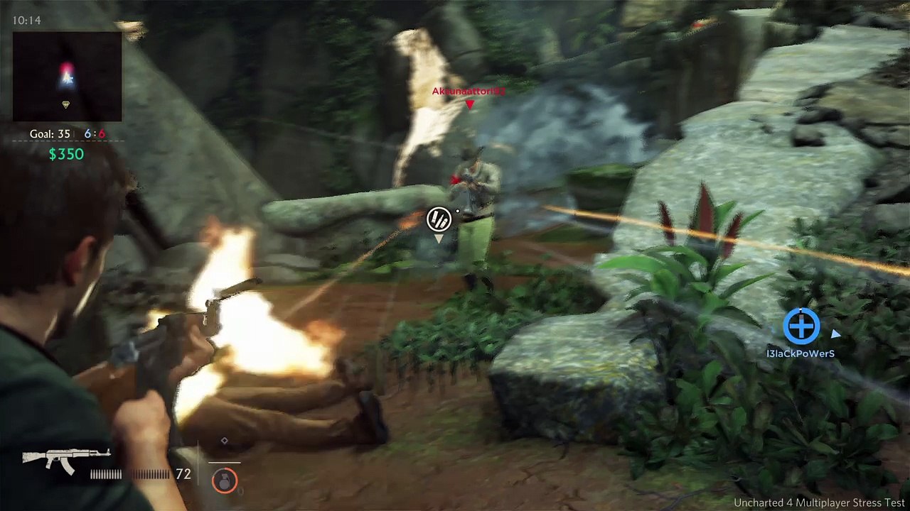 Uncharted™4 multijogador_20160307212436