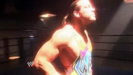 30 Second Fury - Five Star Frog