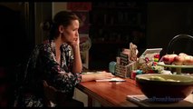 Miracles From Heaven Movie Clip - 