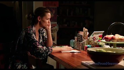 Miracles From Heaven Movie Clip - "A Good Life" (FULL HD)