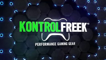 KontrolFreek FPS Freek
