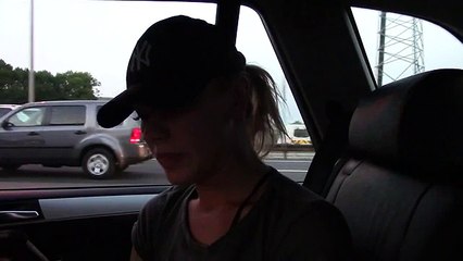 Нужны модели для New York Fashion Week - новости от Ирины