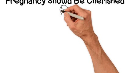 Best Portrait Photography in Adelaide