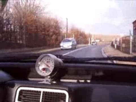 PETITE BALLADE A 8700 T/MN