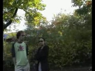 Navigation autonome vehicule intelligent