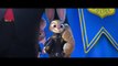 Zootopia - How to Draw Judy Hopps - with Byron Howard (2016) Disney Animation