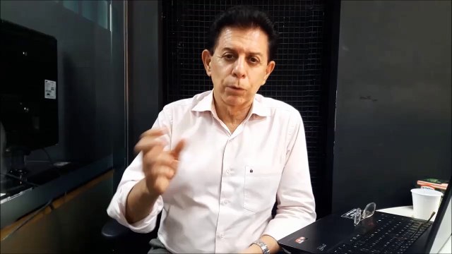 Musical Talentos inicia a semana com moda de viola ao som de Tiê Alves. Ao vivo, Às 20h20, no Portal R7!