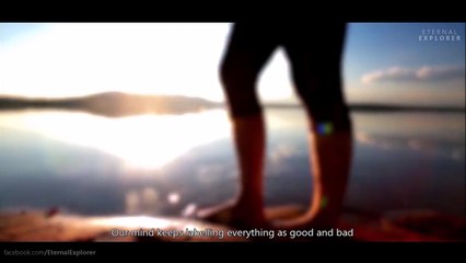 ESSENCE OF LIFE - Inspirational video Hindi (ft. Sandeep Maheshwari) | 2016 | Eternal Ex