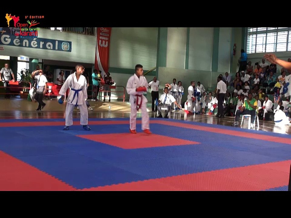 OpenMQ2016Kumité3LR