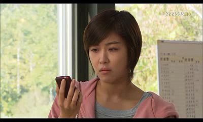 QQKKゾ이대오피∼역삼오피 b a m w a r "#부산역오피