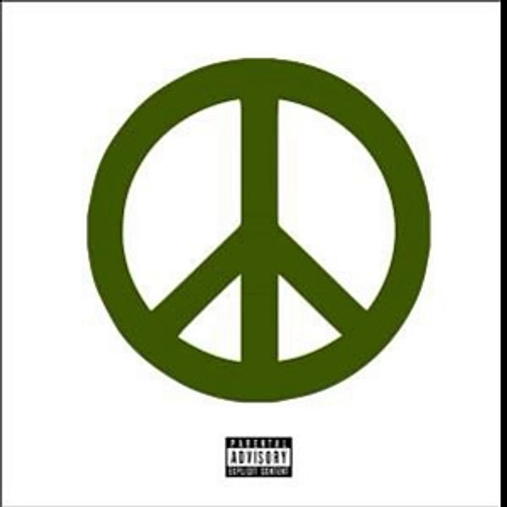 Grems - D'accord